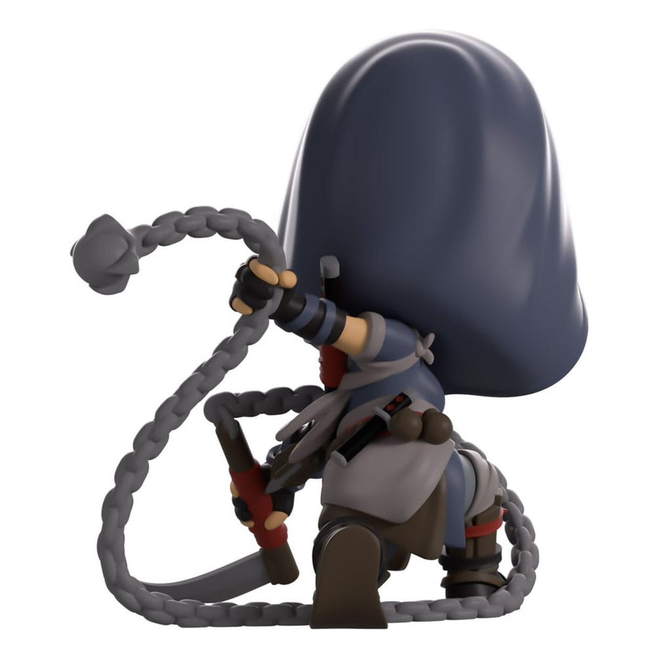 Immagine del prodotto Figura in vinile Assassin's Creed Naoe 10 cm