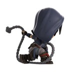 Immagine del prodotto Figura in vinile Assassin's Creed Naoe 10 cm