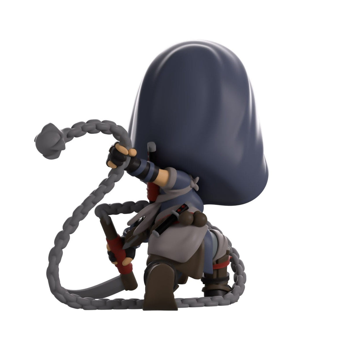 Immagine del prodotto Figura in vinile Assassin's Creed Naoe 10 cm