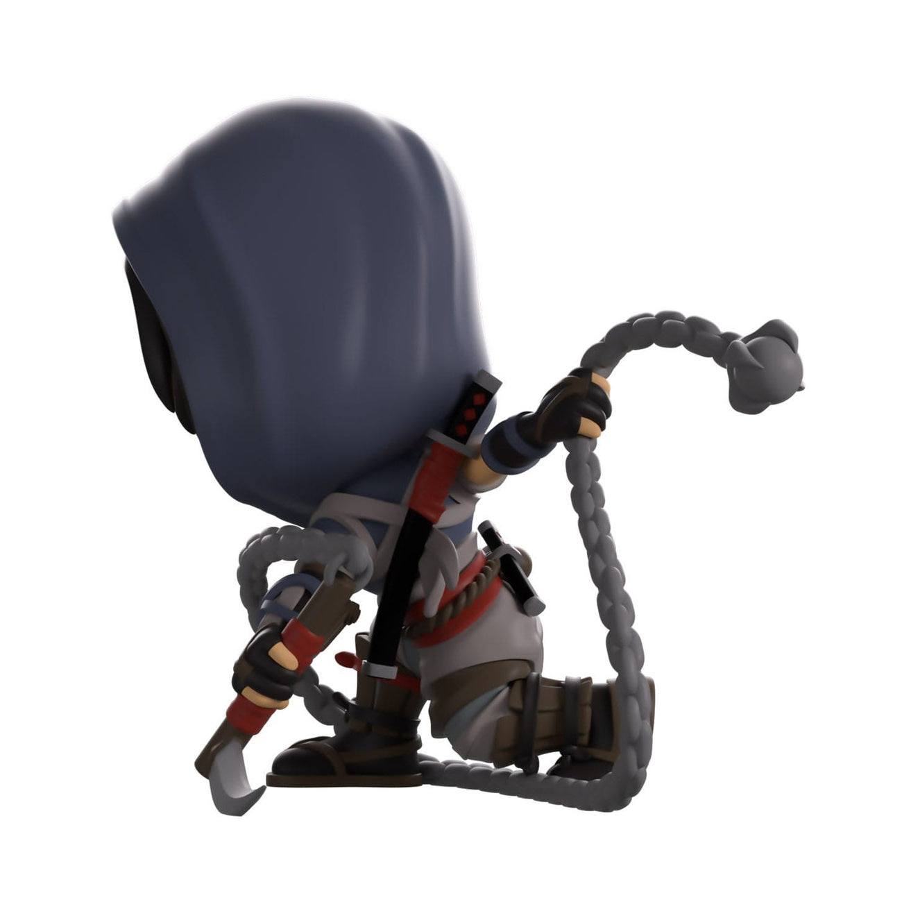 Immagine del prodotto Figura in vinile Assassin's Creed Naoe 10 cm