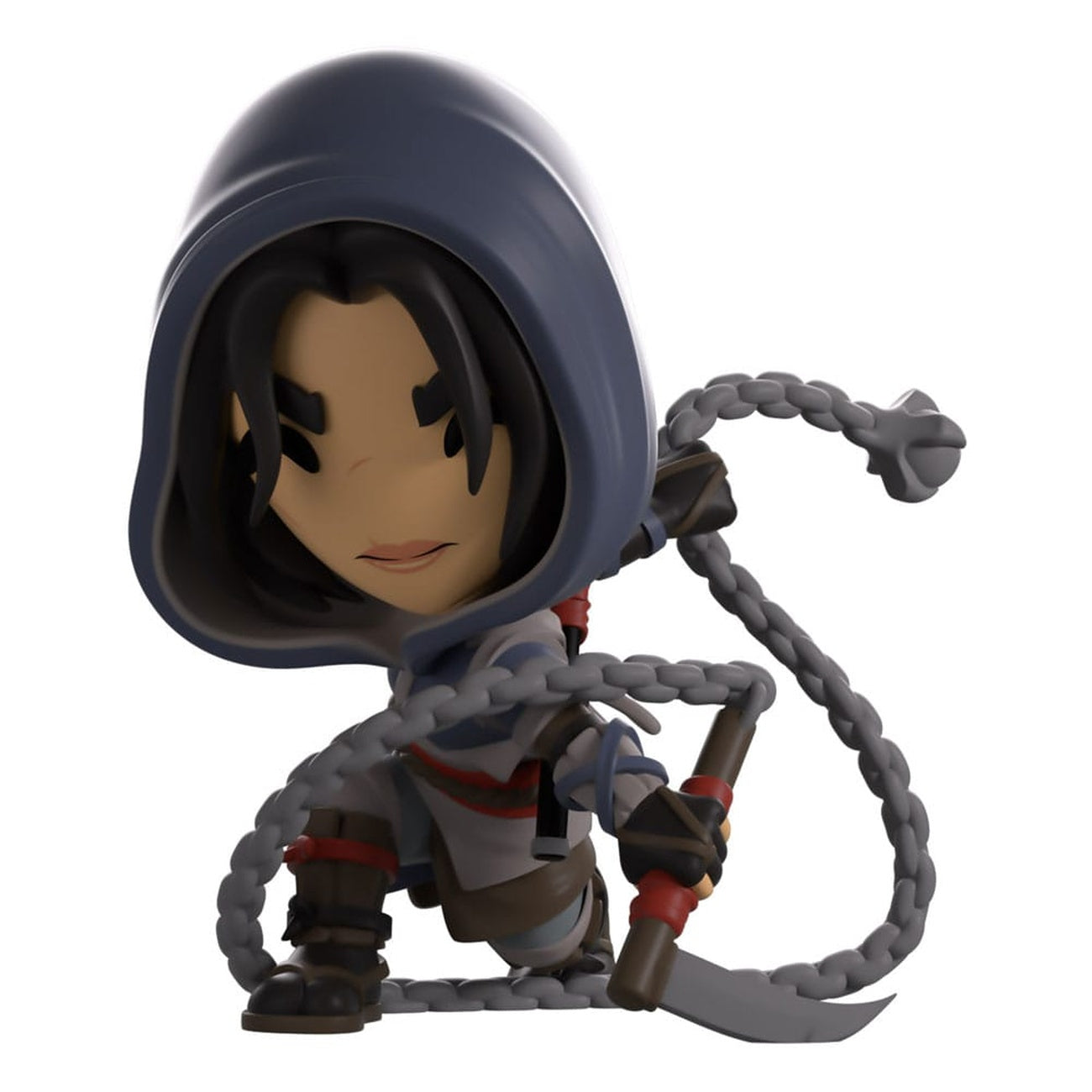 Immagine del prodotto Figura in vinile Assassin's Creed Naoe 10 cm