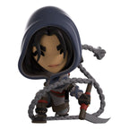 Immagine del prodotto Figura in vinile Assassin's Creed Naoe 10 cm