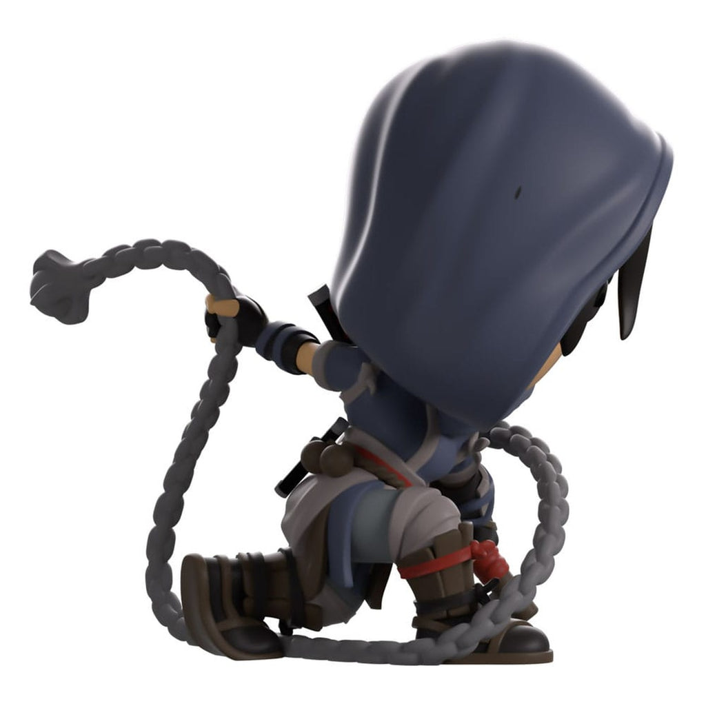 Immagine del prodotto Figura in vinile Assassin's Creed Naoe 10 cm