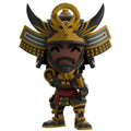 Immagine del prodotto Figure in vinile Assassin's Creed Yasuke 13 cm