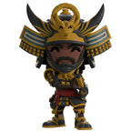 Immagine del prodotto Figure in vinile Assassin's Creed Yasuke 13 cm
