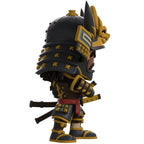 Immagine del prodotto Figure in vinile Assassin's Creed Yasuke 13 cm