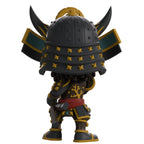 Immagine del prodotto Figure in vinile Assassin's Creed Yasuke 13 cm