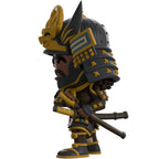 Immagine del prodotto Figure in vinile Assassin's Creed Yasuke 13 cm