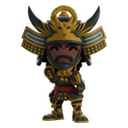 Immagine del prodotto Figure in vinile Assassin's Creed Yasuke 13 cm