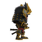 Immagine del prodotto Figure in vinile Assassin's Creed Yasuke 13 cm