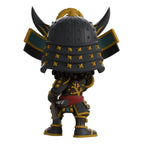 Immagine del prodotto Figure in vinile Assassin's Creed Yasuke 13 cm