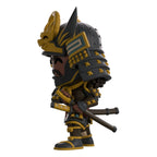Immagine del prodotto Figure in vinile Assassin's Creed Yasuke 13 cm