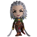 Immagine del prodotto Baldur's Gate Figure in vinile Jaheira 11 cm