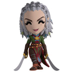 Immagine del prodotto Baldur's Gate Figure in vinile Jaheira 11 cm