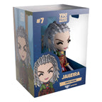 Immagine del prodotto Baldur's Gate Figure in vinile Jaheira 11 cm