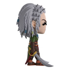 Immagine del prodotto Baldur's Gate Figure in vinile Jaheira 11 cm