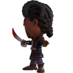 Immagine del prodotto Baldur's Gate Figura in Vinile Wyll 12 cm