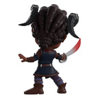 Immagine del prodotto Baldur's Gate Figura in Vinile Wyll 12 cm