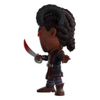 Immagine del prodotto Baldur's Gate Figura in Vinile Wyll 12 cm