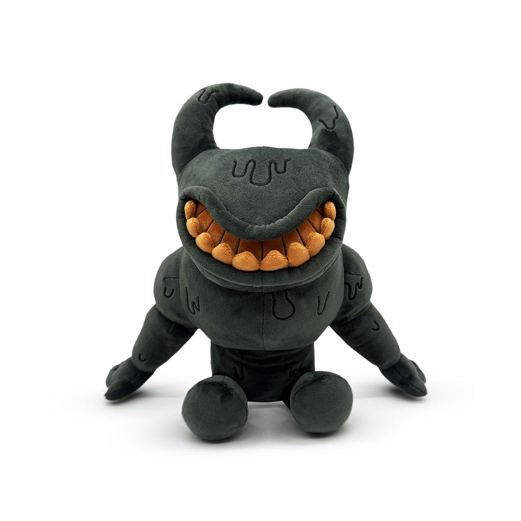 Immagine del prodotto Bendy and The Dark Revival peluche Beast Bendy 22 cm