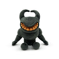 Immagine del prodotto Bendy and The Dark Revival peluche Beast Bendy 22 cm
