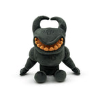 Immagine del prodotto Bendy and The Dark Revival peluche Beast Bendy 22 cm
