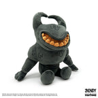 Immagine del prodotto Bendy and The Dark Revival peluche Beast Bendy 22 cm