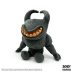 Immagine del prodotto Bendy and The Dark Revival peluche Beast Bendy 22 cm