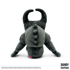 Immagine del prodotto Bendy and The Dark Revival peluche Beast Bendy 22 cm