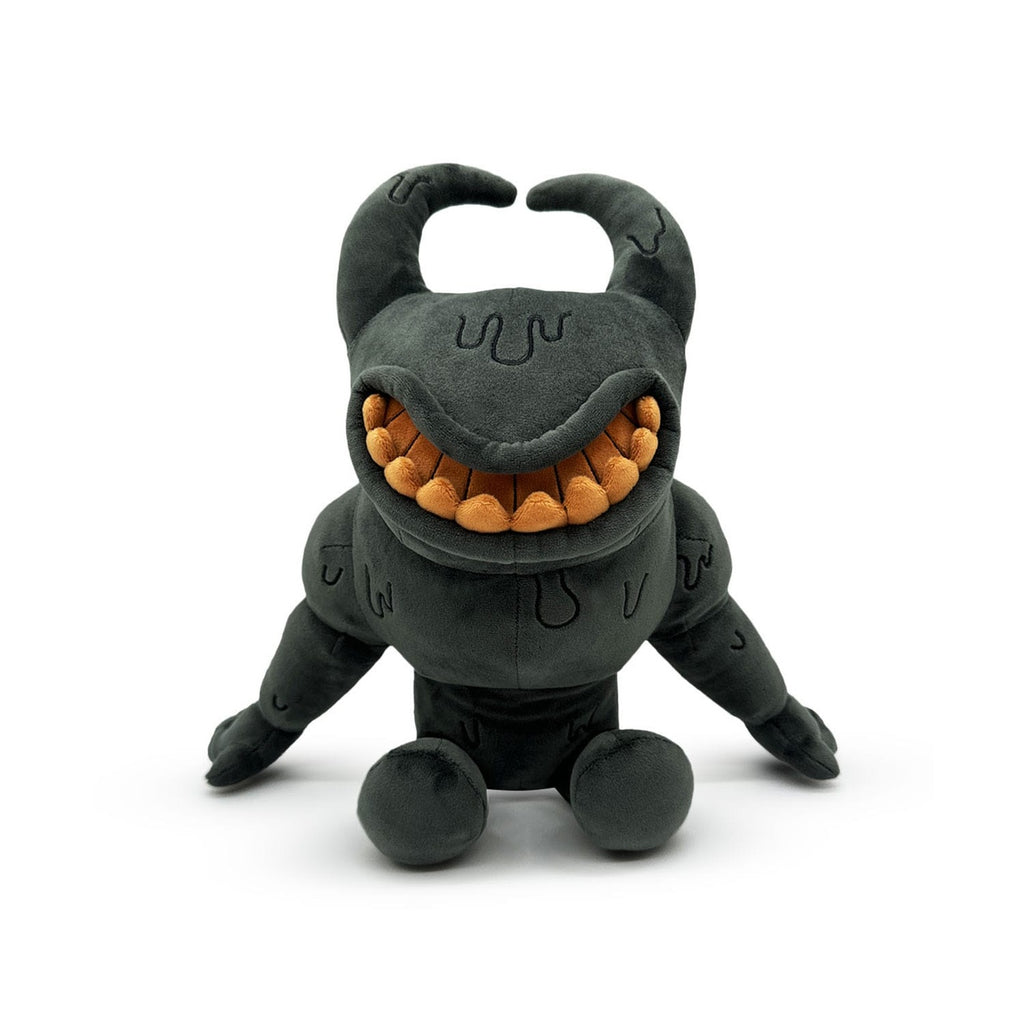 Immagine del prodotto Bendy and The Dark Revival peluche Beast Bendy 22 cm