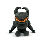 Immagine del prodotto Bendy and The Dark Revival peluche Beast Bendy 22 cm