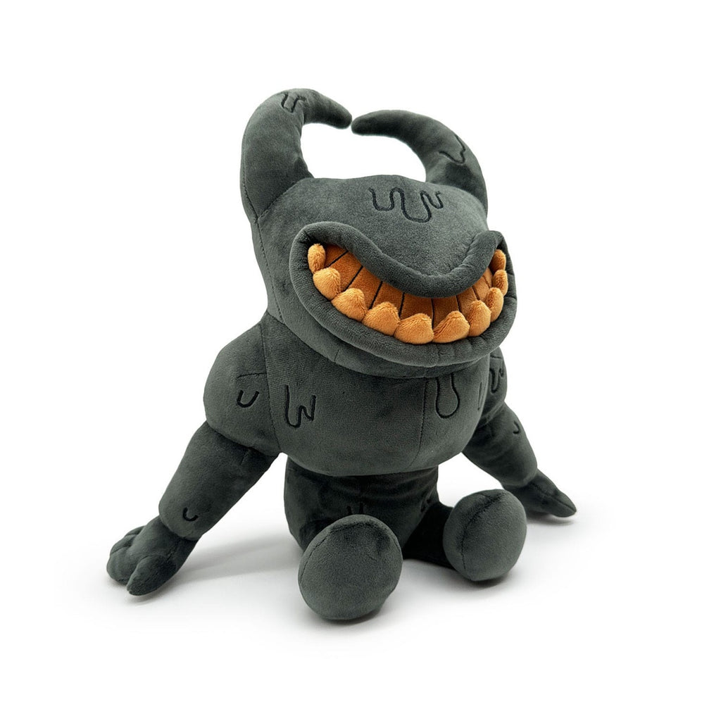 Immagine del prodotto Bendy and The Dark Revival peluche Beast Bendy 22 cm