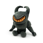 Immagine del prodotto Bendy and The Dark Revival peluche Beast Bendy 22 cm