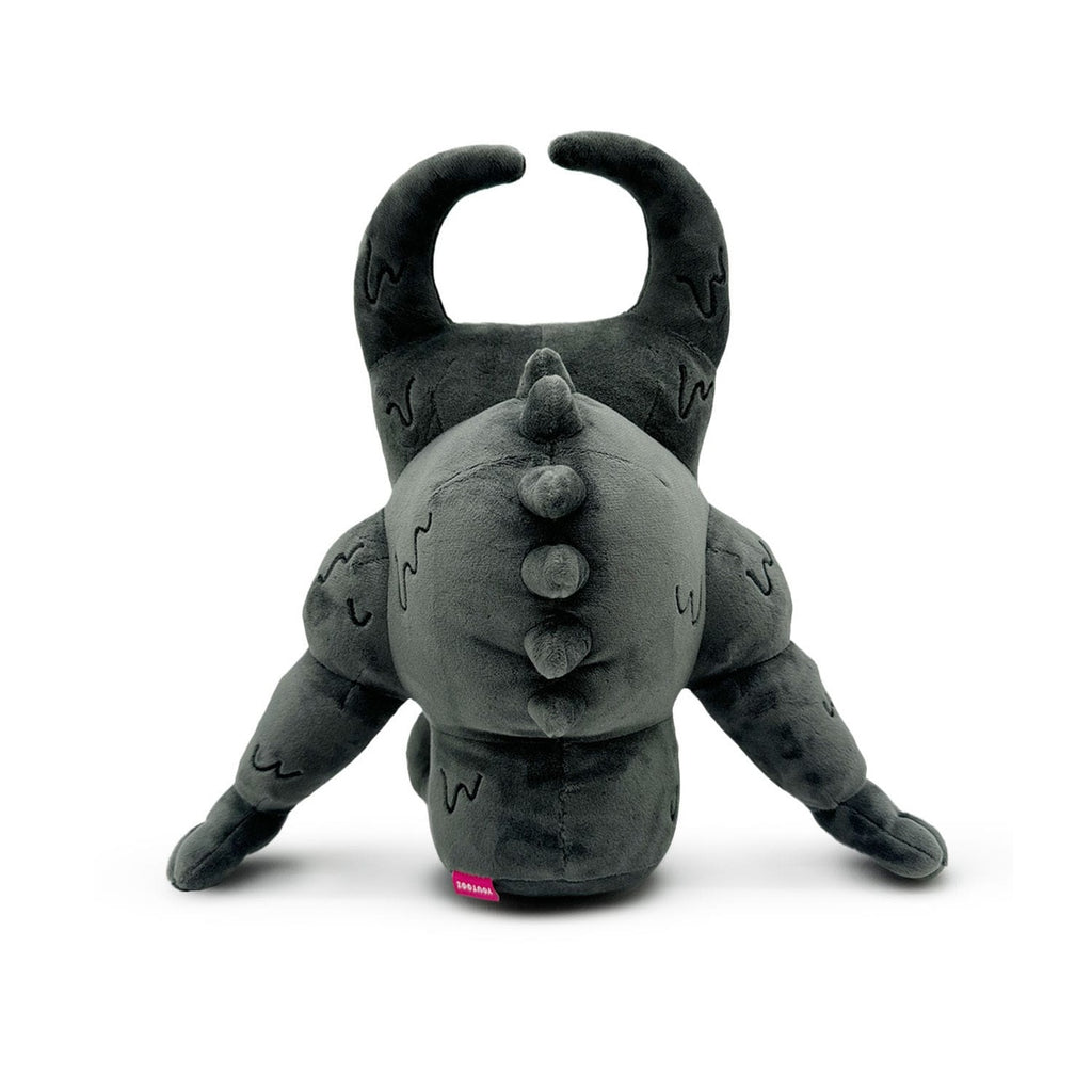 Immagine del prodotto Bendy and The Dark Revival peluche Beast Bendy 22 cm