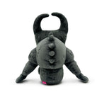 Immagine del prodotto Bendy and The Dark Revival peluche Beast Bendy 22 cm