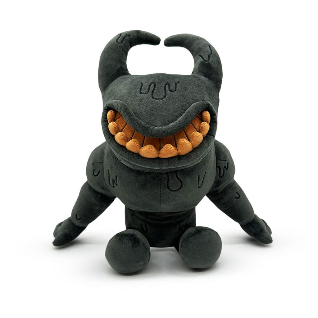 Immagine del prodotto Bendy and The Dark Revival peluche Beast Bendy 22 cm