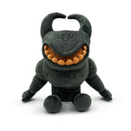 Immagine del prodotto Bendy and The Dark Revival peluche Beast Bendy 22 cm