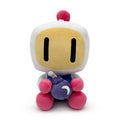 Immagine del prodotto Peluches Bomberman Bomberman 22 cm