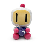Immagine del prodotto Peluches Bomberman Bomberman 22 cm