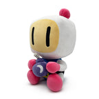 Immagine del prodotto Peluches Bomberman Bomberman 22 cm