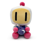 Immagine del prodotto Peluches Bomberman Bomberman 22 cm