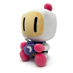 Immagine del prodotto Peluches Bomberman Bomberman 22 cm