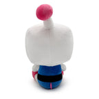 Immagine del prodotto Peluches Bomberman Bomberman 22 cm