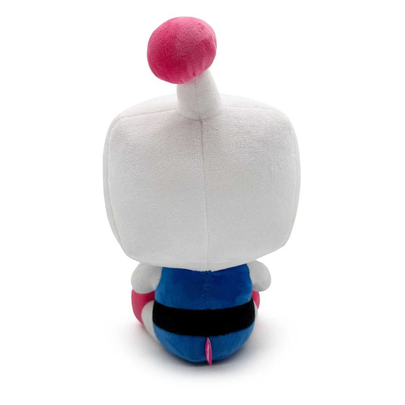 Immagine del prodotto Peluches Bomberman Bomberman 22 cm