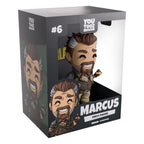 Immagine del prodotto Borderlands figura in vinile Marcus 10 cm