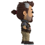 Immagine del prodotto Borderlands figura in vinile Marcus 10 cm
