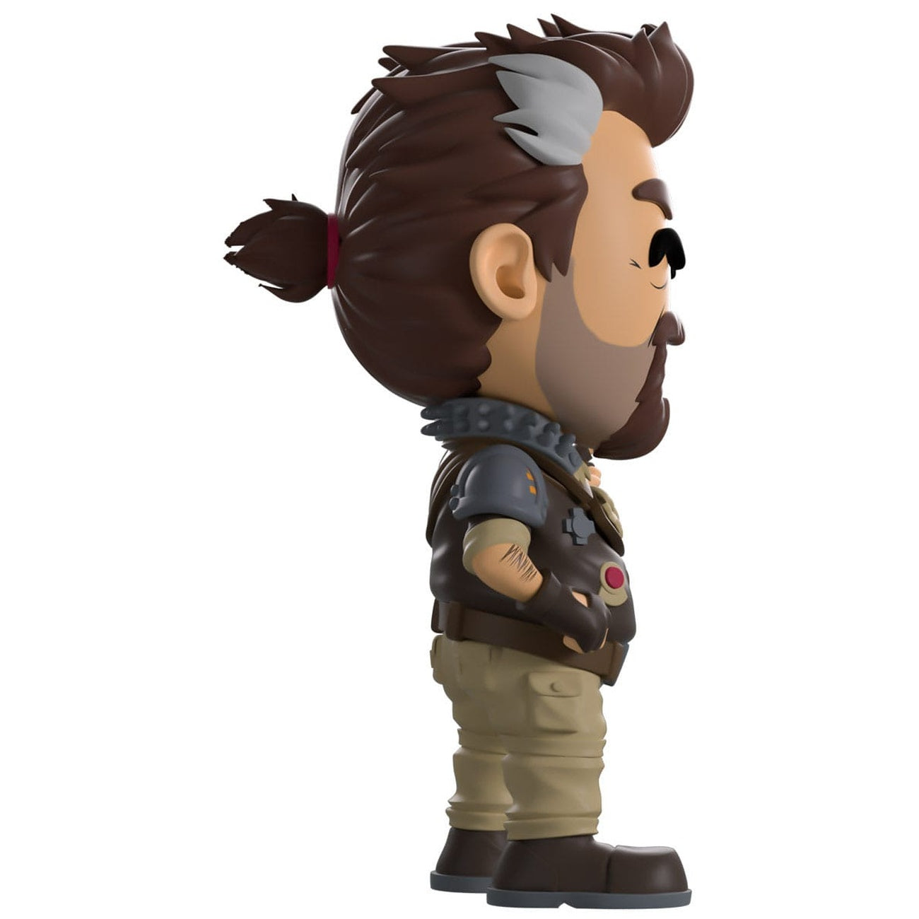 Immagine del prodotto Borderlands figura in vinile Marcus 10 cm
