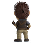 Immagine del prodotto Borderlands figura in vinile Marcus 10 cm