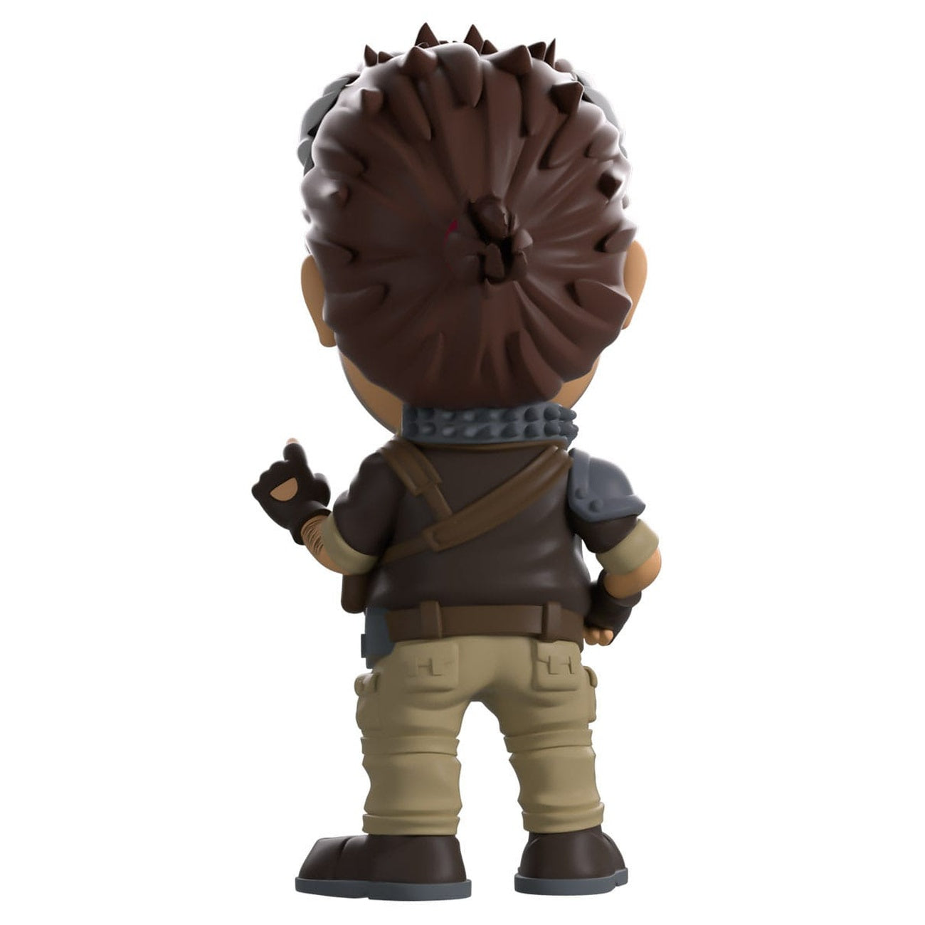 Immagine del prodotto Borderlands figura in vinile Marcus 10 cm