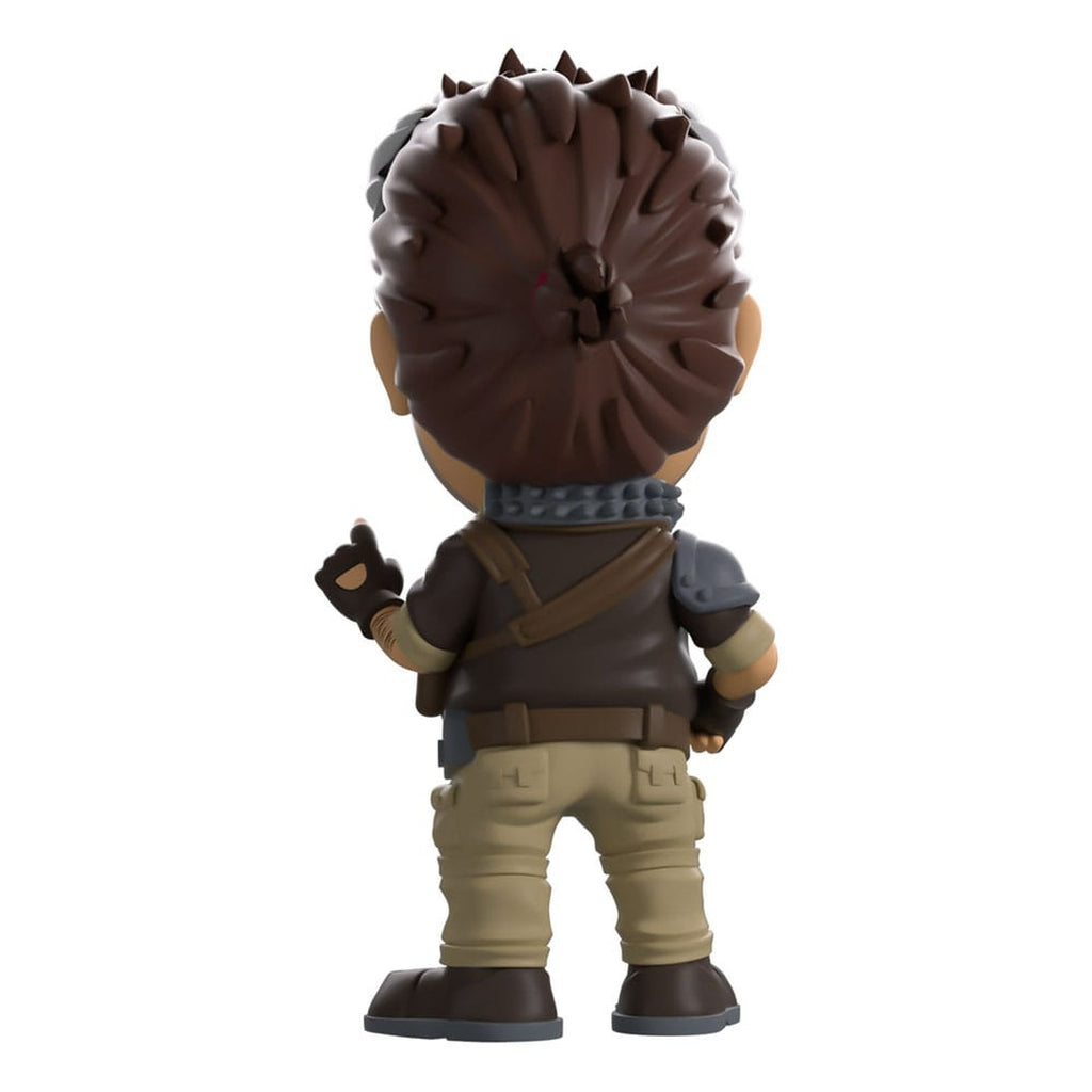 Immagine del prodotto Borderlands figura in vinile Marcus 10 cm